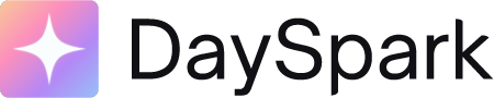 DaySpark
