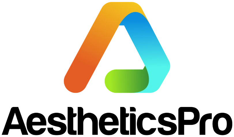 AestheticsPro med spa software platform