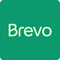 Brevo