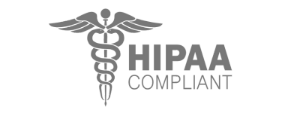 HIPAA compliant