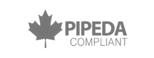 PIPEDA compliant